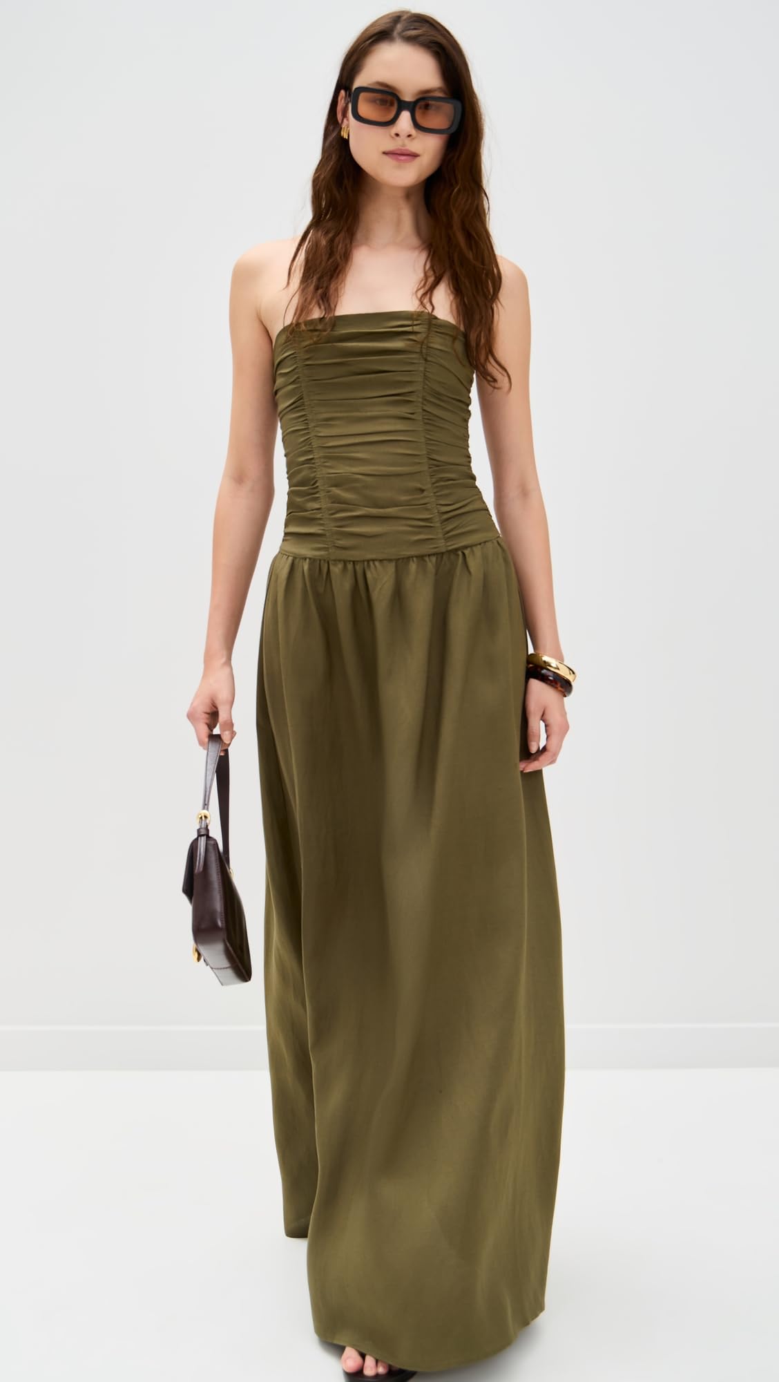 Women's Mariah Cami