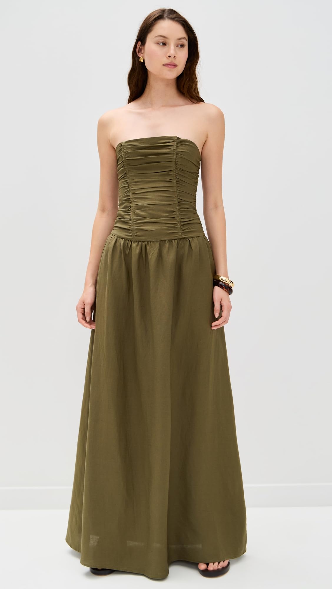 Women's Mariah Cami