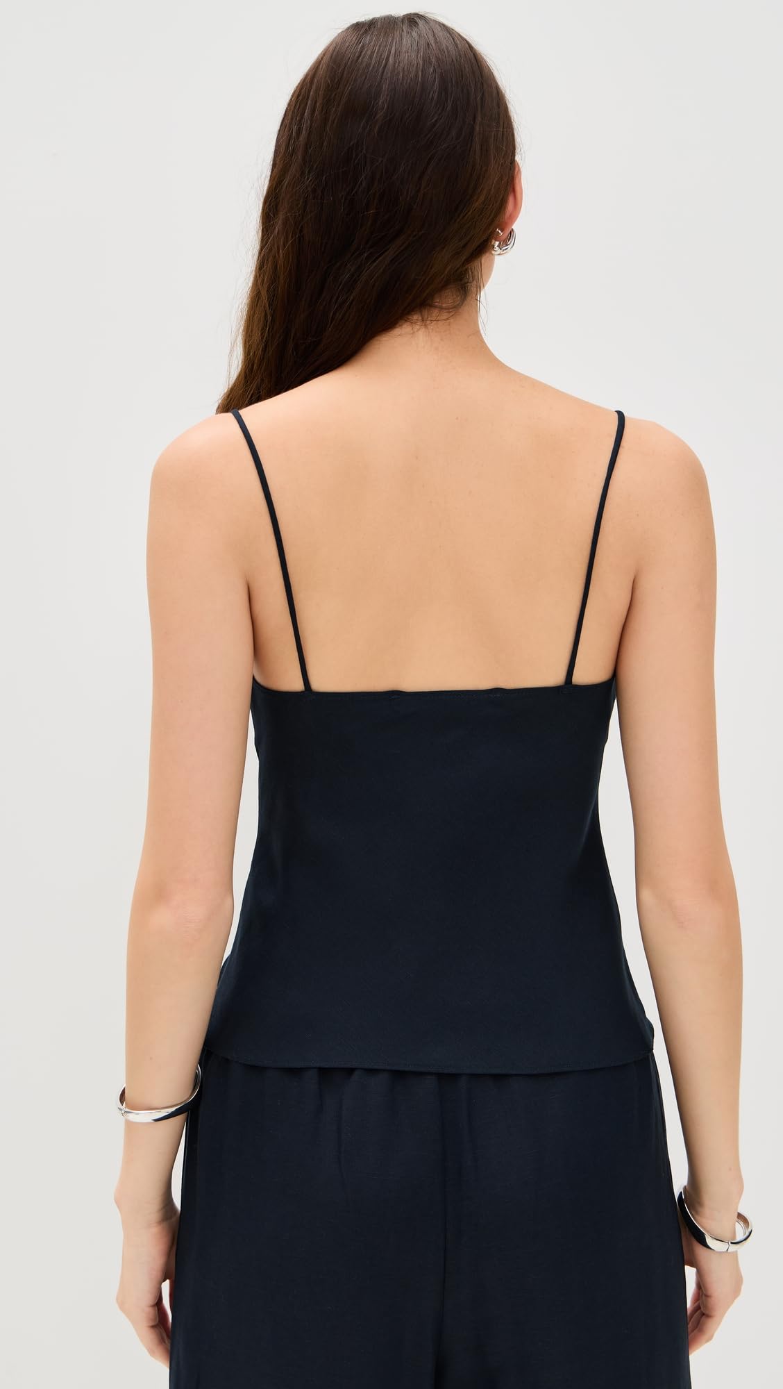 Women's Mariah Cami