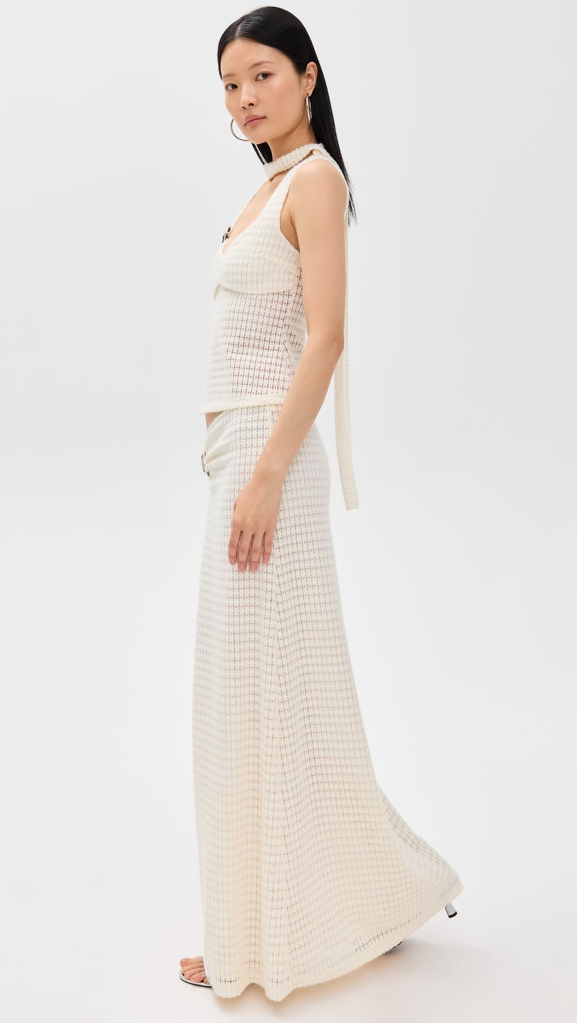 Women's in Your Dreams Maxi Skirt
