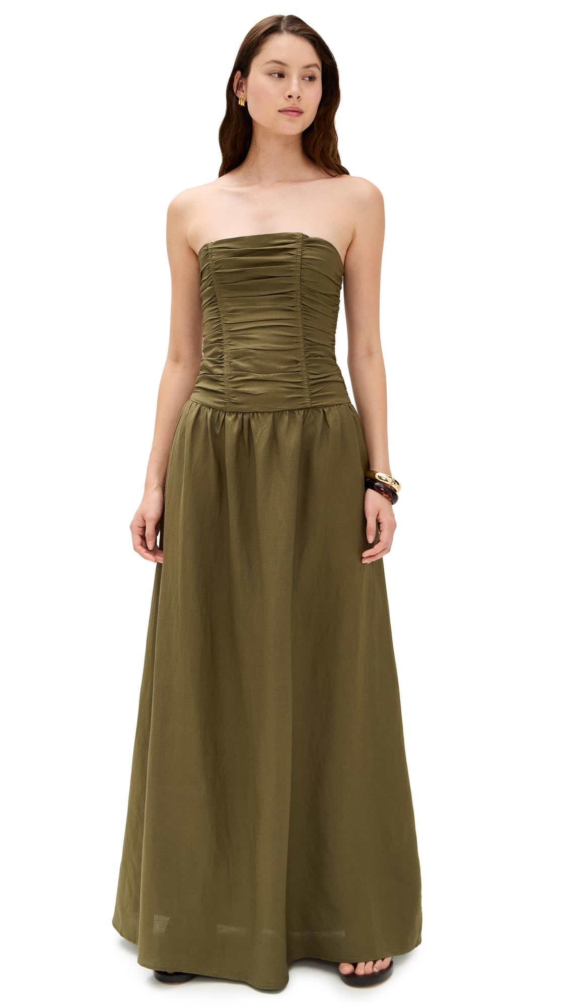 Women's Mariah Cami