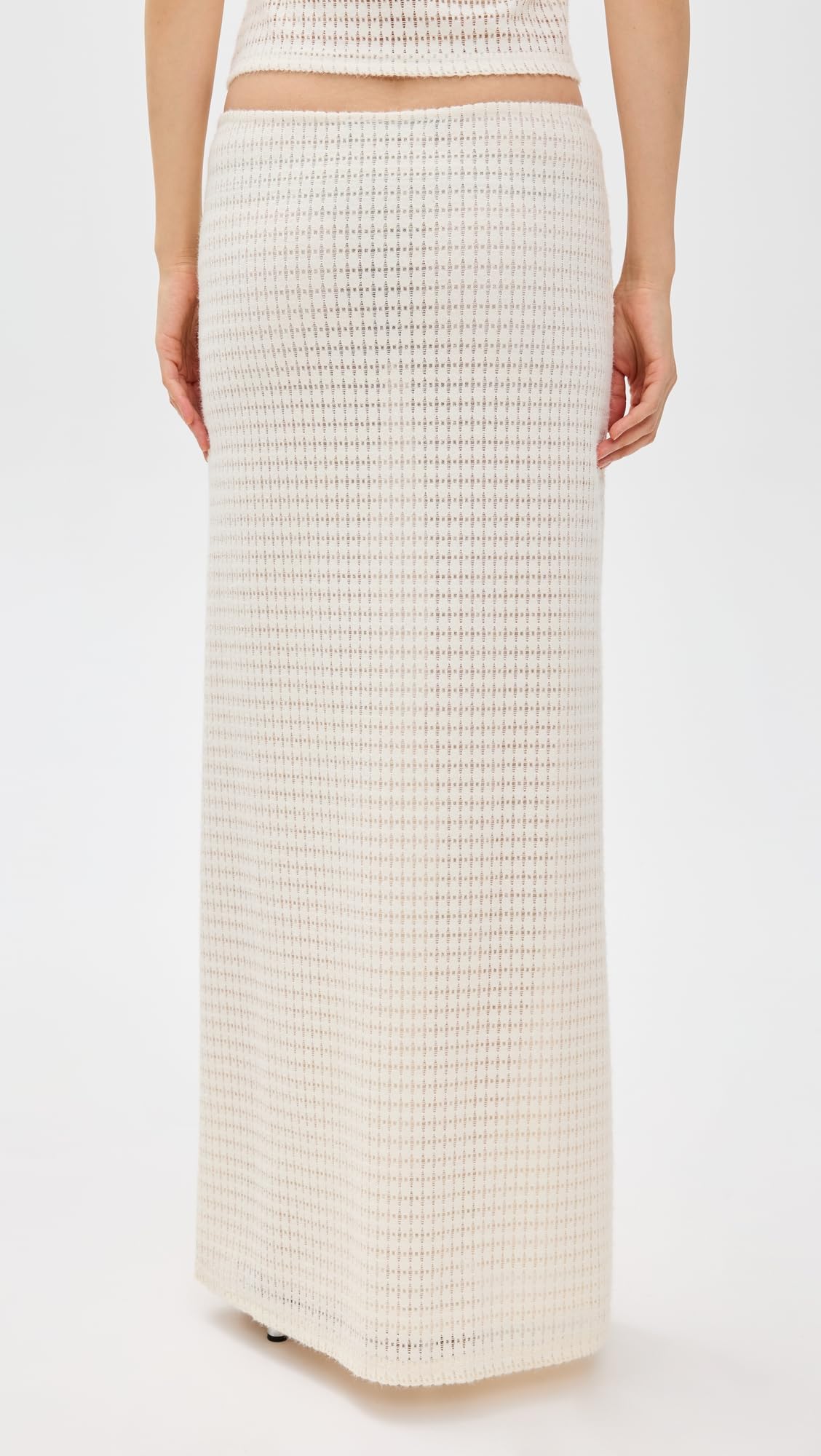 Women's in Your Dreams Maxi Skirt