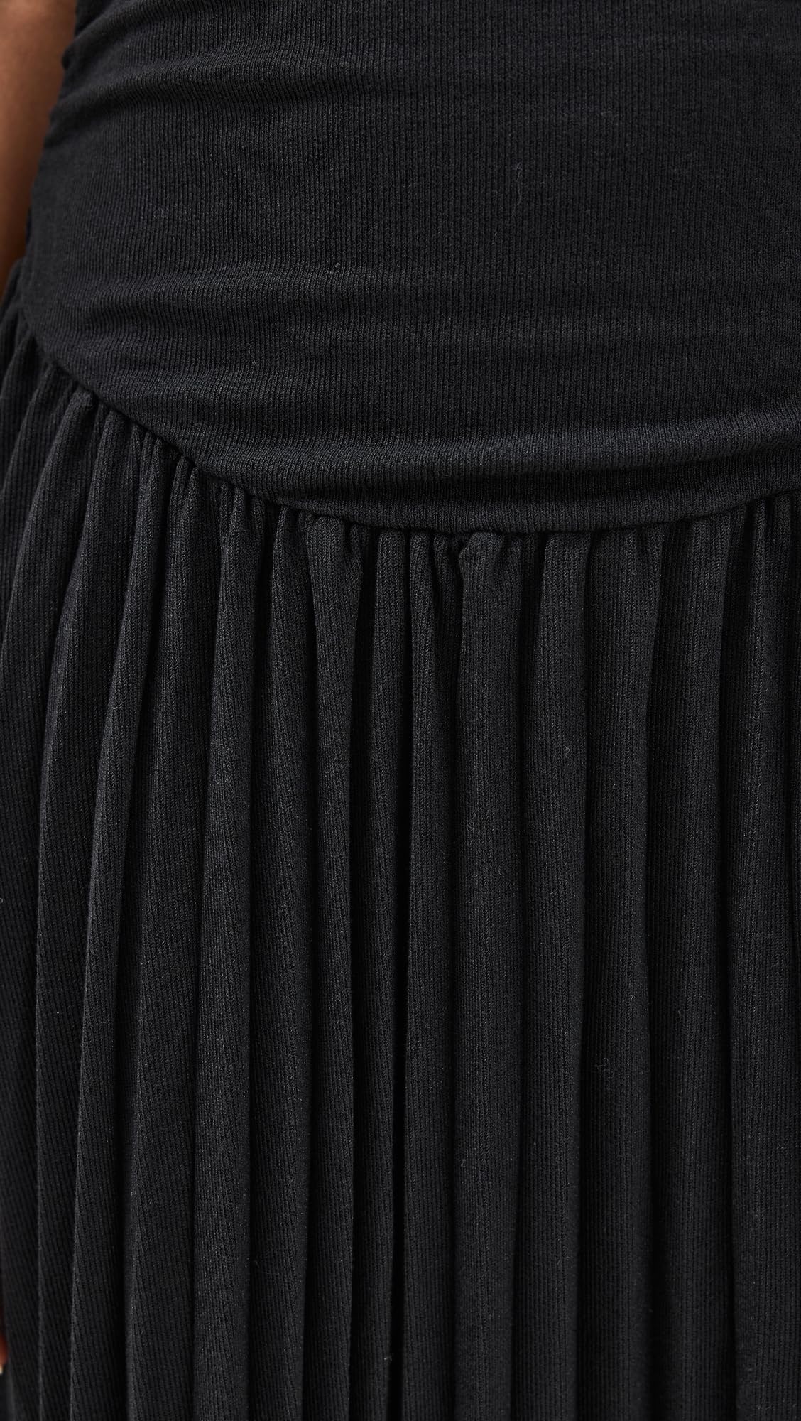 Women's Field of Dreams Maxi Dress