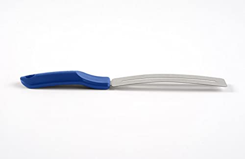 MusicNomad GRIP Premium Fretboard Guards (MN225)