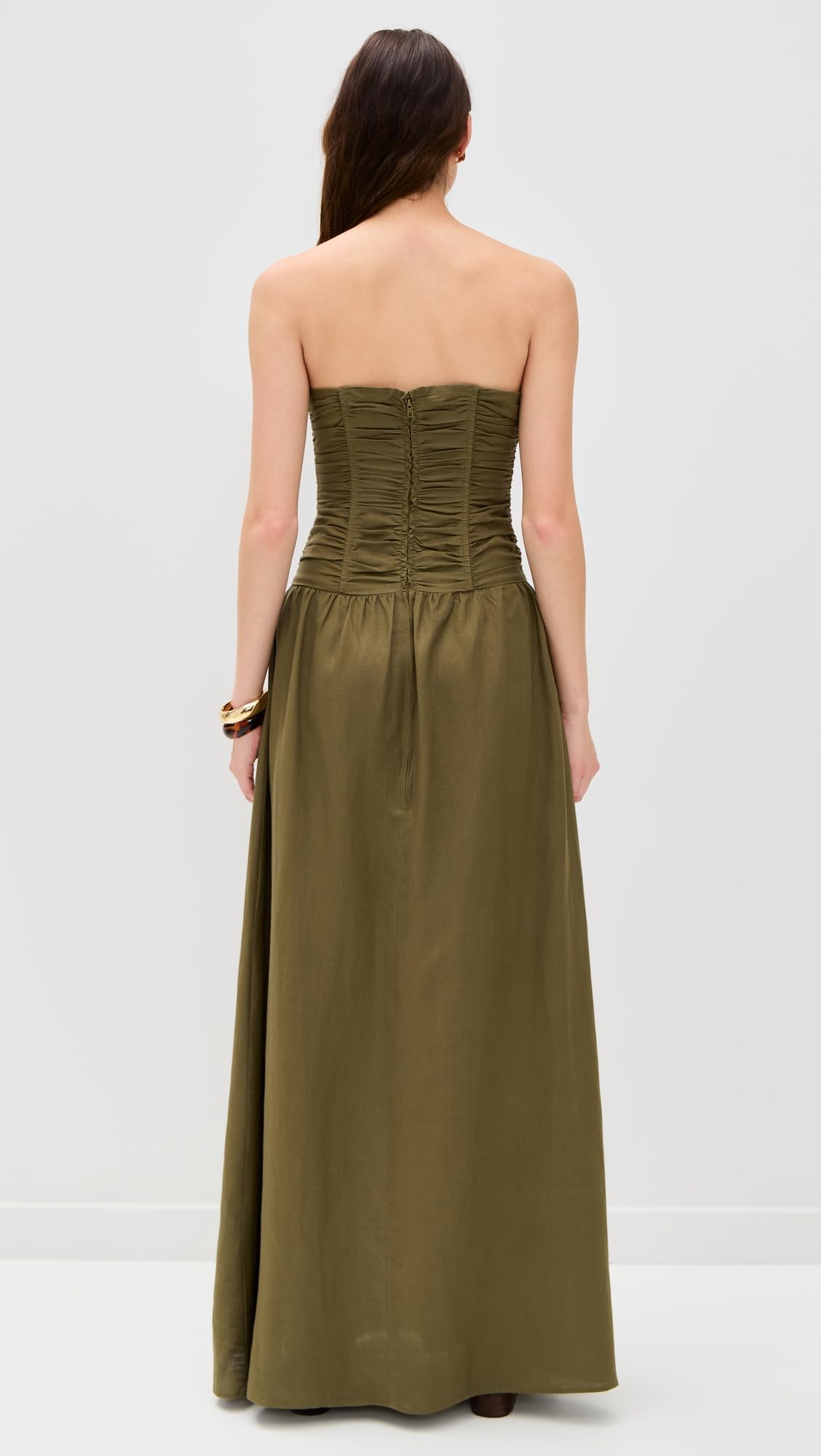 Women's Mariah Cami