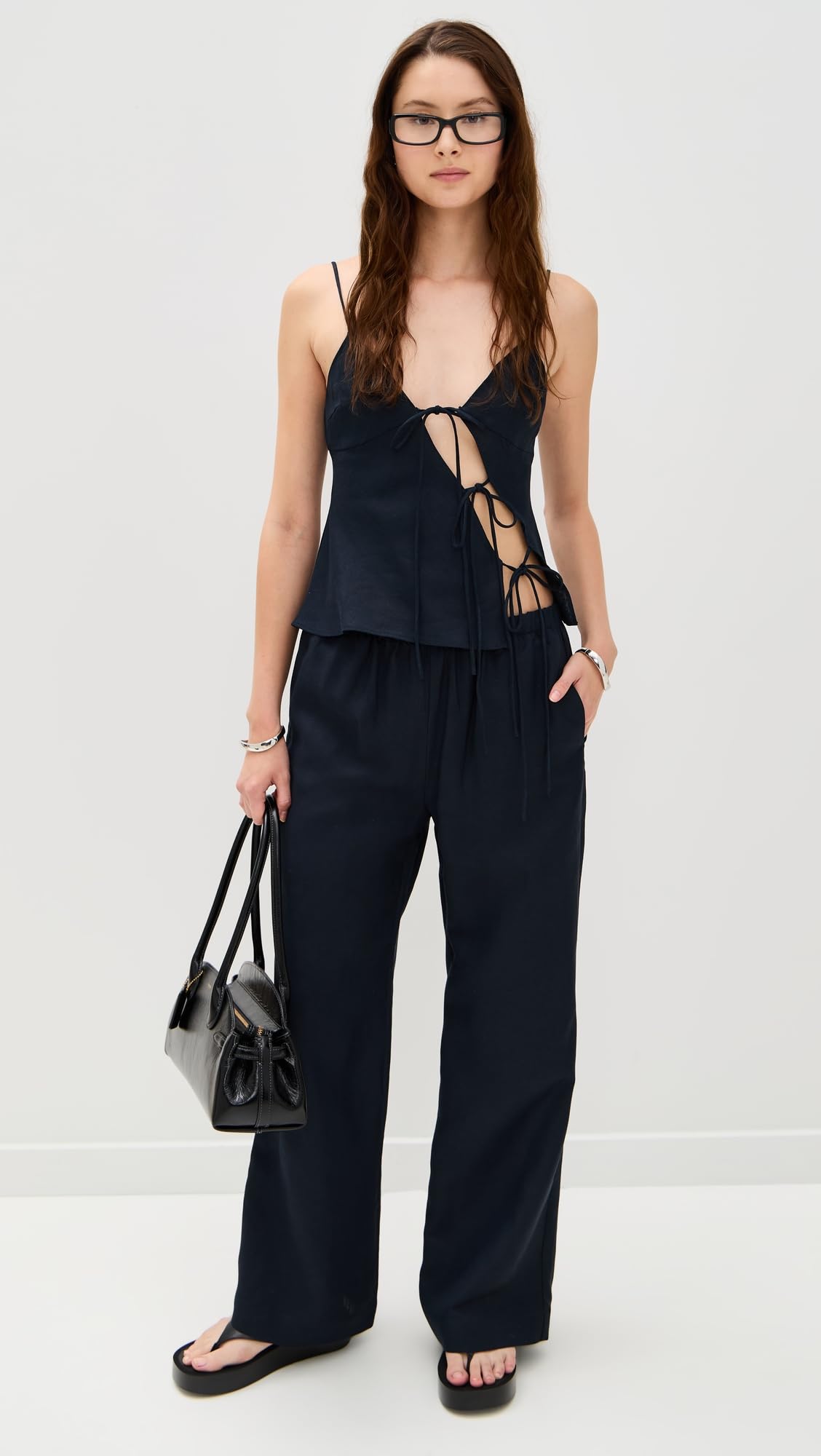 Women's Mariah Cami