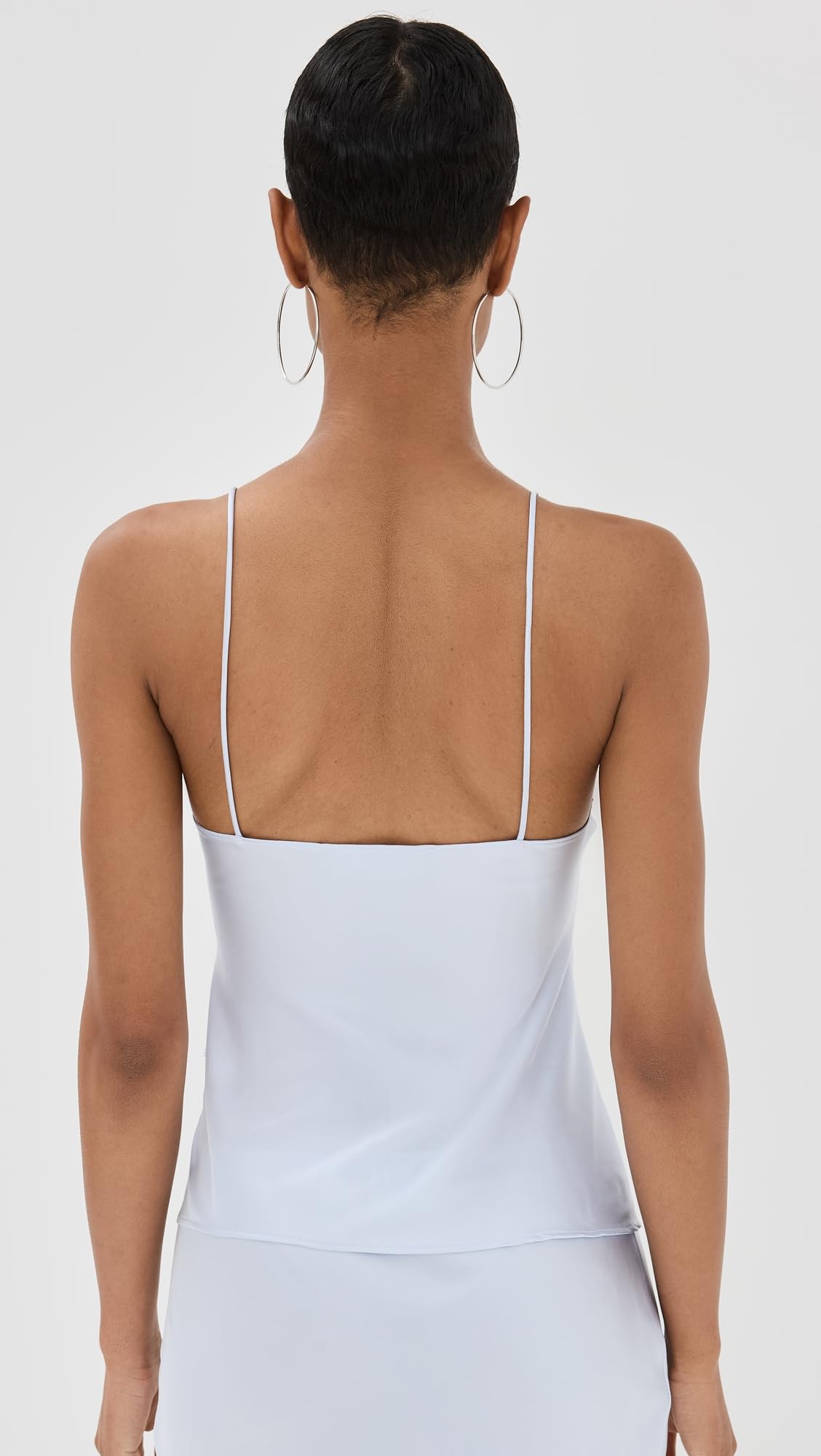 Women's Mariah Cami