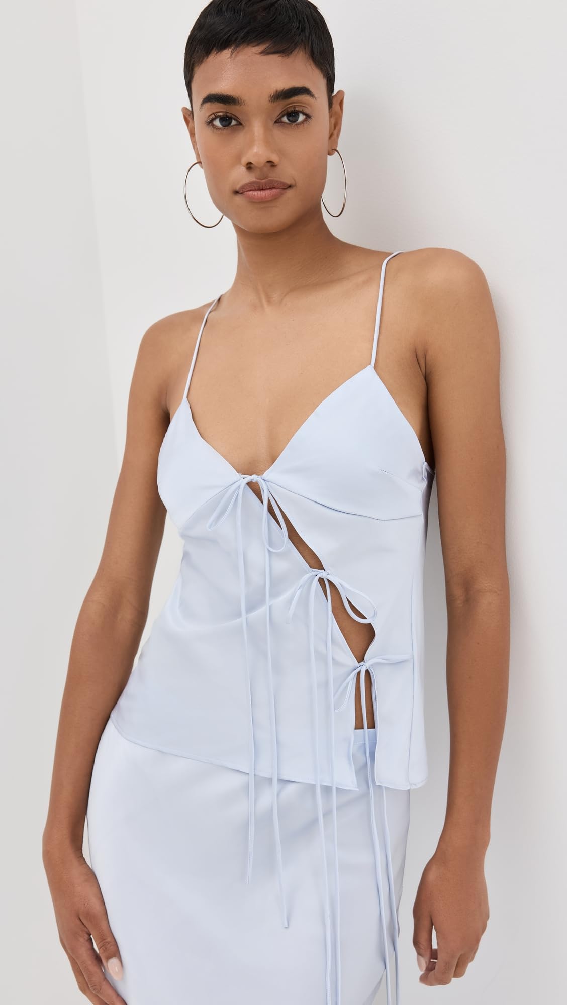 Women's Mariah Cami