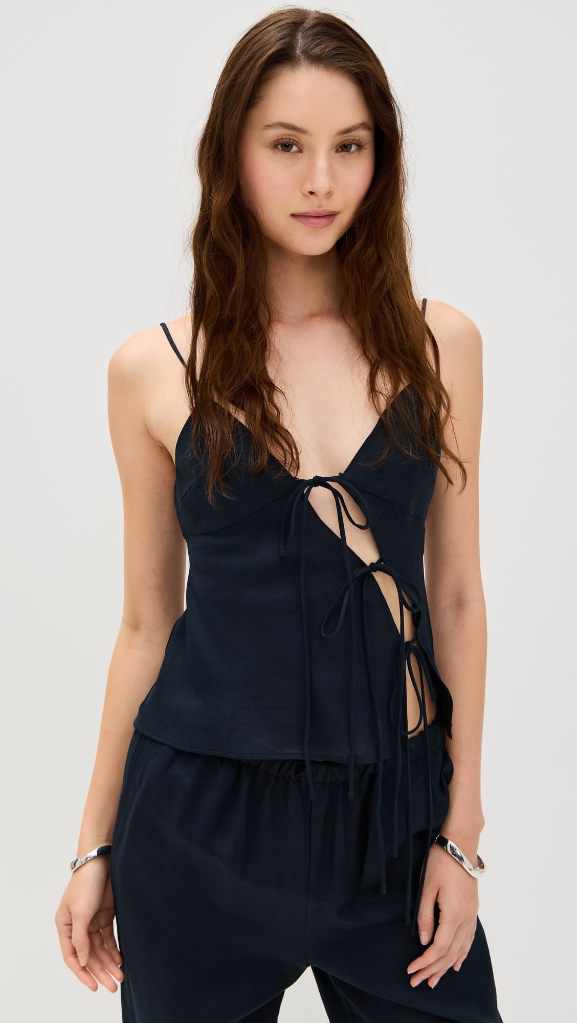 Women's Mariah Cami