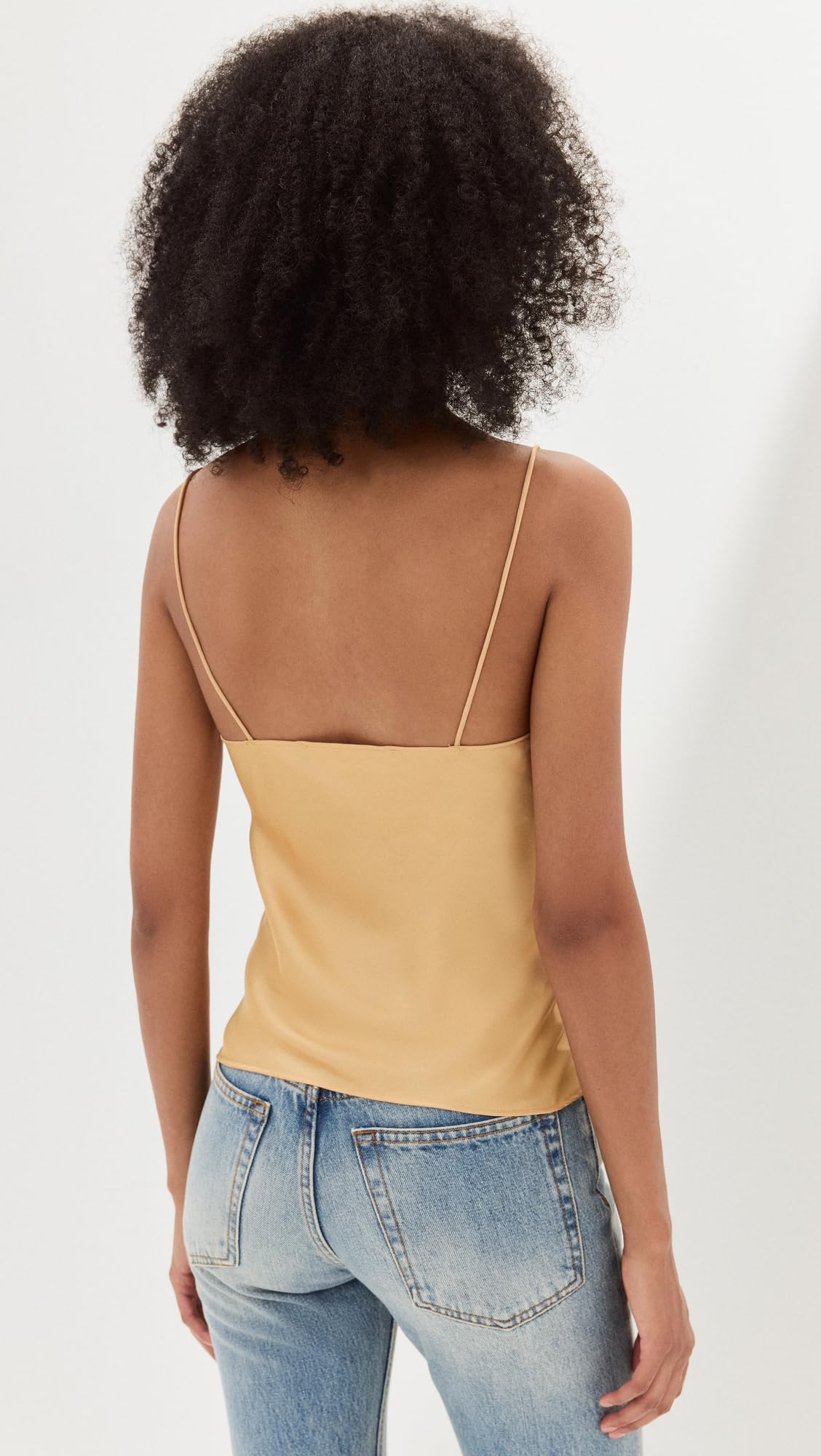 Women's Mariah Cami