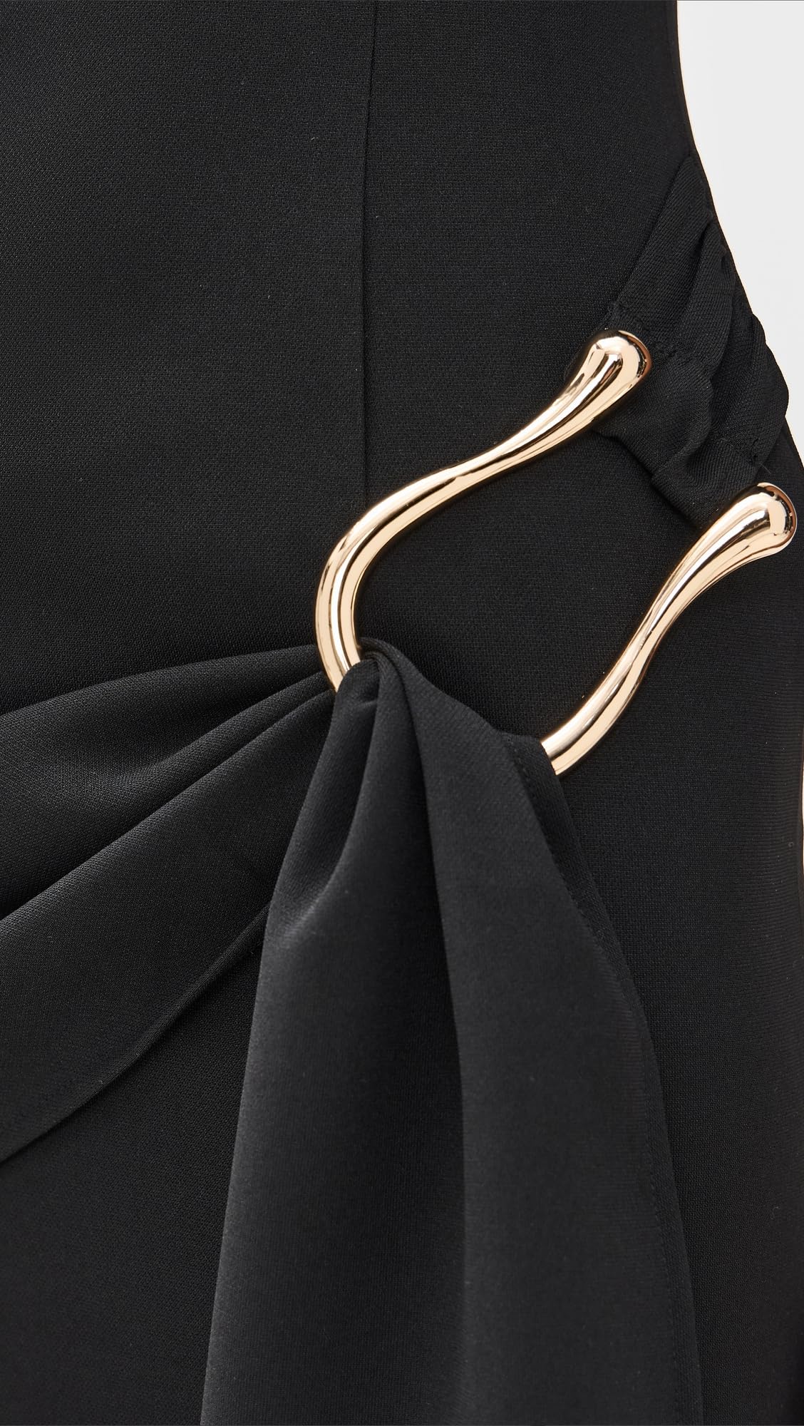 Women's Martini Mini Dress