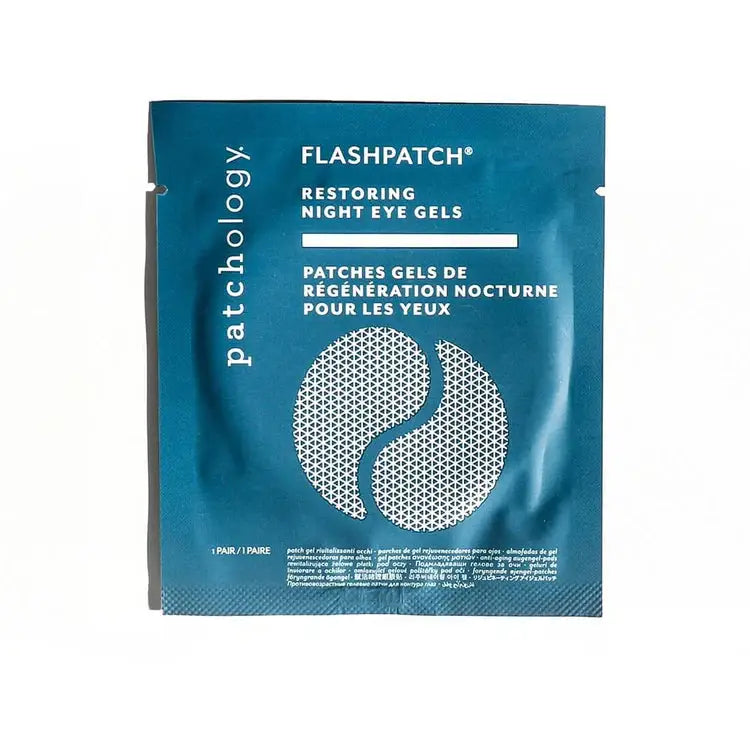 Flashpatch® Restoring Night
